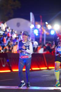 BIB: 
                            <button type="button" onclick="openModal(23416655)" class="btn btn-primary btn-sm float-right btn-popup" data-toggle="modal" data-target=".modal-high-quality">
                        <i class="fas fa-shopping-cart"></i> Add to Cart
                    </button>
                                            <button type="button" onclick="isThisMe(23416655, true)" class="btn btn-success btn-sm float-right btn-popup btn-isme hidden" data-toggle="tooltip" data-placement="bottom" title="นี่คือรูปของคุณใช่ไหม คลิกที่นี่เพื่อเอาเข้าอัลบั้ม">
                        <i class="fas fa-plus"></i> Add to album
                    </button>
                    <button type="button" onclick="isThisMe(23416655, false)" class="btn btn-warning btn-sm float-right btn-popup btn-isnotme hidden">
                        <i class="fas fa-ban"></i> Remove from album
                    </button>